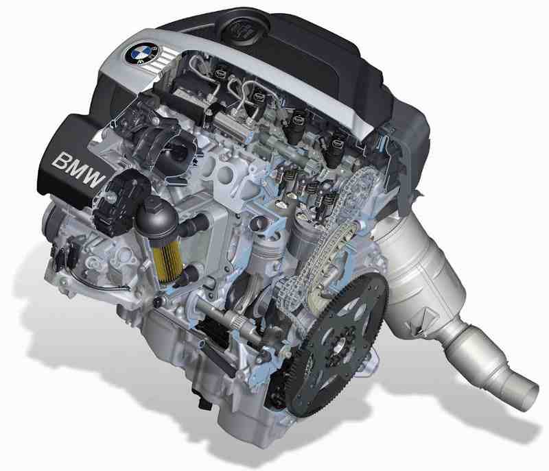 Quel est le moteur TDI le plus fiable ?