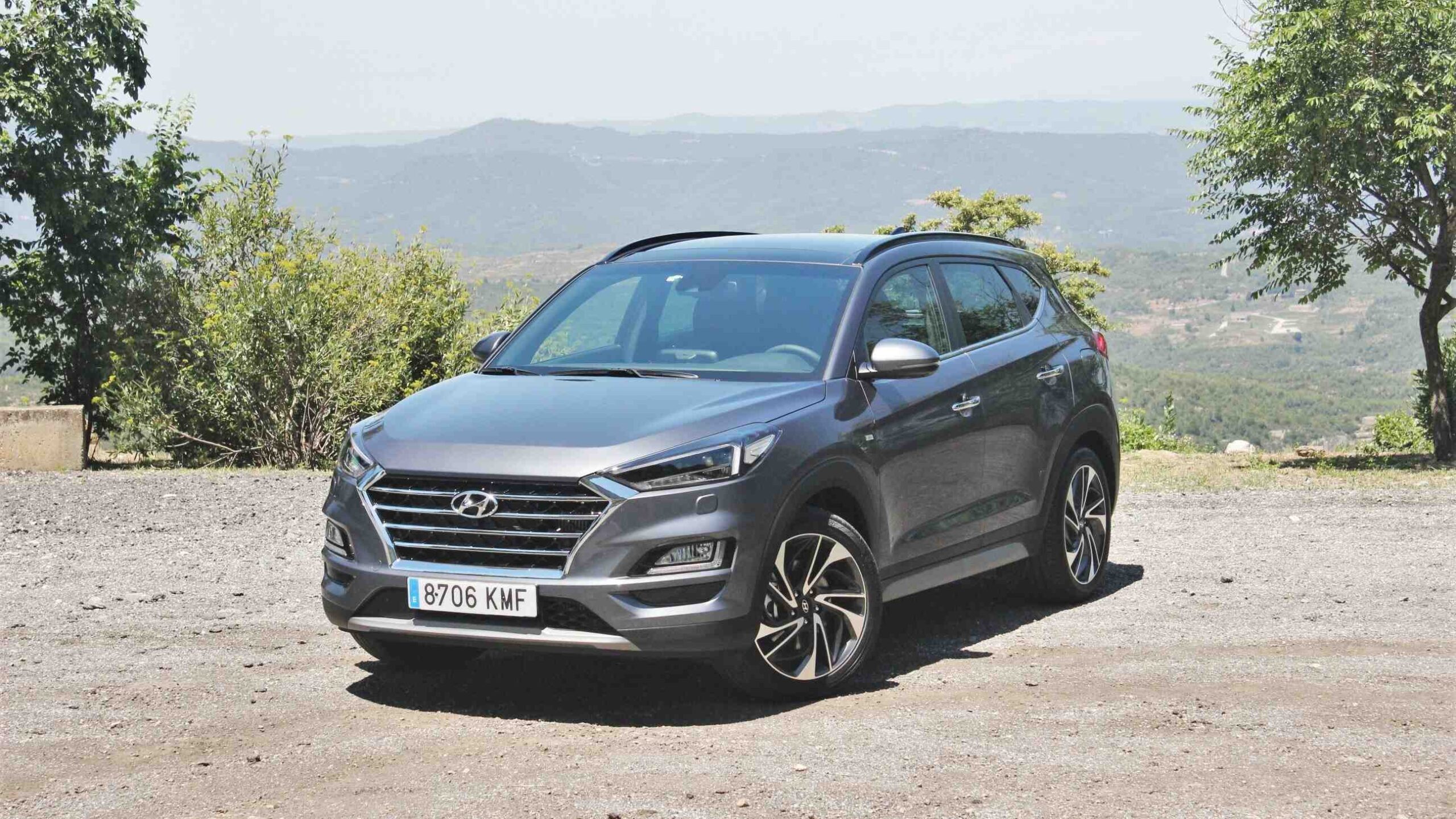 Comment Dit-on Hyundai ?