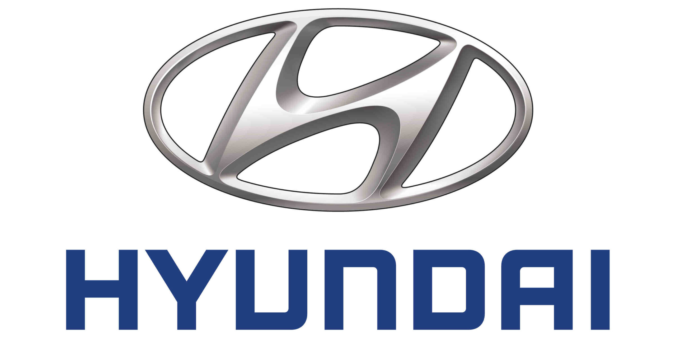 Qui fabrique Hyundai?