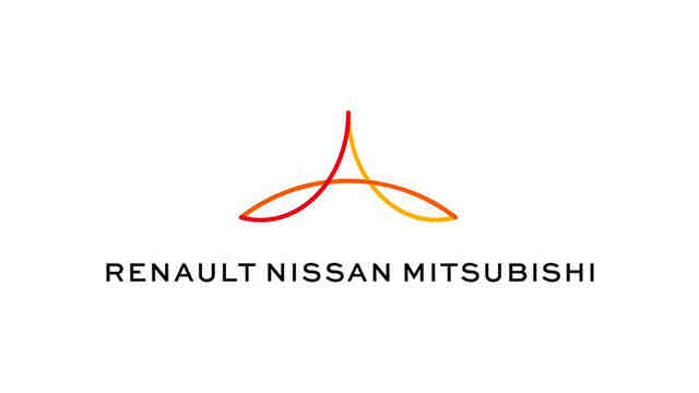 Qui fabrique Mitsubishi ?