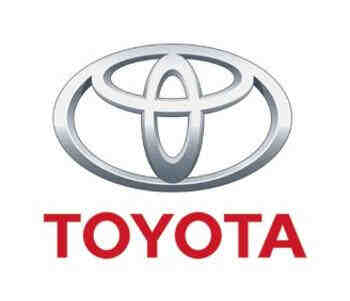 Où est fabriquée la Toyota Corolla?