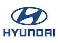 Quand changer la courroie de distribution Hyundai Tucson ?