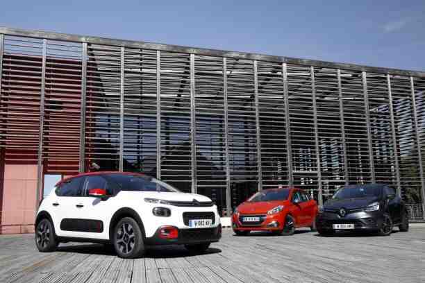 Quel est le moteur diesel le plus fiable de Peugeot?