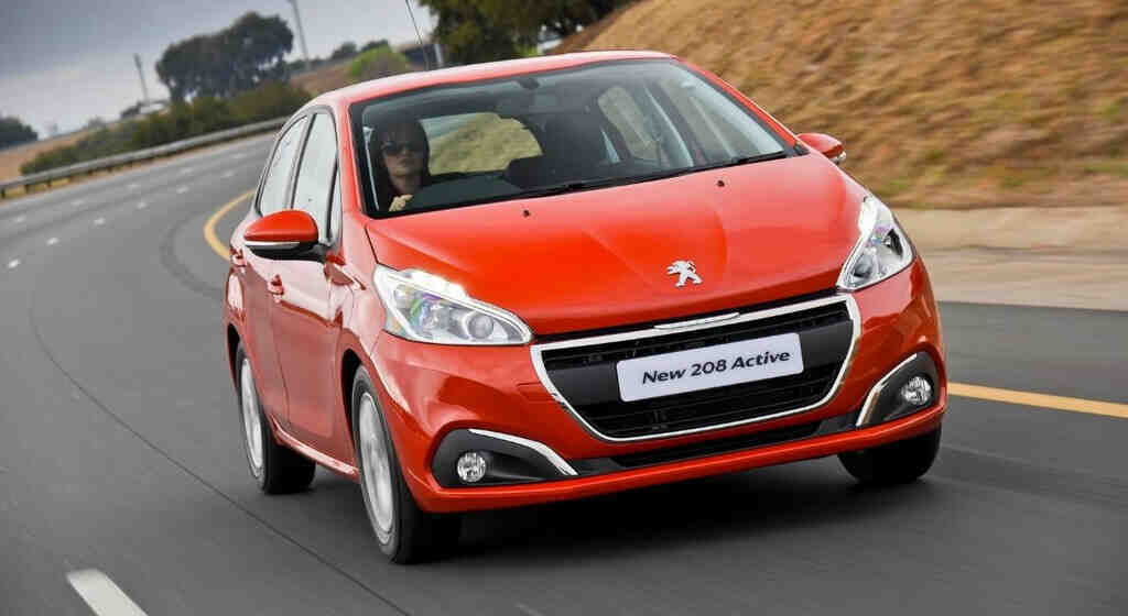 Quel est le moteur le plus fiable chez Peugeot ?