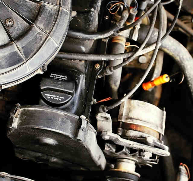 Quel sont les moteur diesel les plus fiables ?