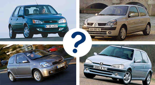 Quelle est la marque de voiture la plus fiable ?